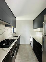 Wilshire Residences (D10), Apartment #455489191